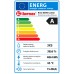 Instant water heater 5500 Combi Thermex Rind