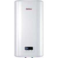 Water heater Thermex IF Comfort 80 Wi-Fi