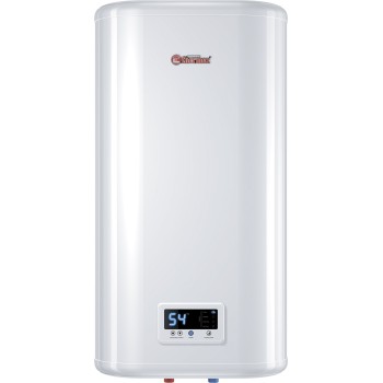 Vandens šildytuvas Thermex IF COMFORT 30 Wi-Fi Vandens šildytuvas Thermex IF COMFORT 30 Wi-Fi