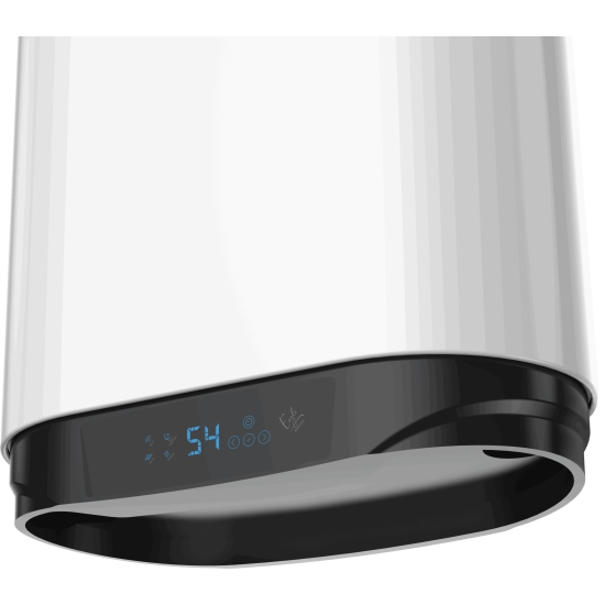 Water heater Thermex EAGLE 50