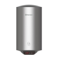 Water heater Thermex Echo 50