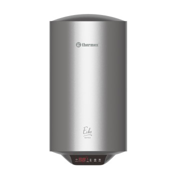 Water heater Thermex Echo 30 Water heater Thermex Echo 30
