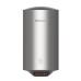 Water heater Thermex Echo 80