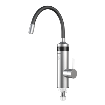 Electric instantaneous water heater Thermex Ton 3000 with tap Electric instantaneous water heater Thermex Ton 3000 with tap