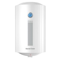 Water heater Garanterm Chiaro Thermex 50L SLIM vertical