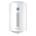 Water heater Garanterm Chiaro Thermex 80L vertical