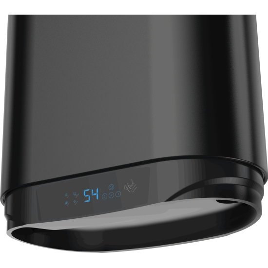 Water heater Thermex HAWK 80