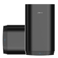 Water heater Thermex HAWK 50