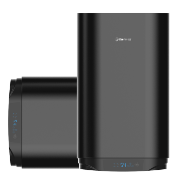 Water heater Thermex HAWK 50 Water heater Thermex HAWK 50