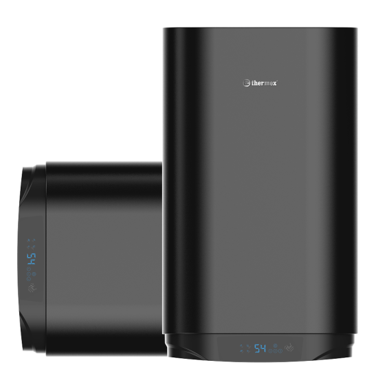 Water heater Thermex HAWK 80