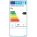 Thermex Harmony PRO 80L Water Heater