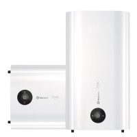 Thermex Harmony PRO 80L Water Heater
