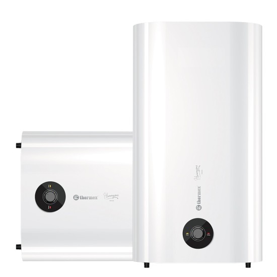 Thermex Harmony PRO 80L Water Heater