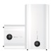 Thermex Harmony PRO 80L Water Heater