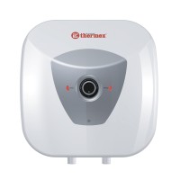 Water heater Thermex Hit Pro 30-O