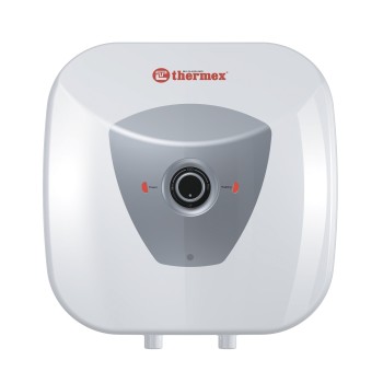 Water heater Thermex Hit Pro 10-O Water heater Thermex Hit Pro 10-O