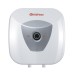 Water heater Thermex Hit Pro 15-O