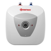 Water heater Thermex Hit Pro 30-U