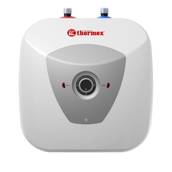 Water heater Thermex Hit Pro 15-U Water heater Thermex Hit Pro 15-U