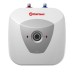 Water heater Thermex Hit Pro 15-U