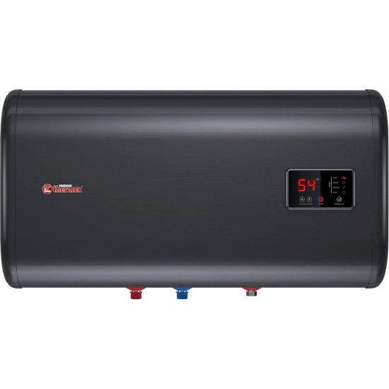 Water heater Thermex ID Shadow 80 H Wi-Fi