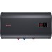 Water heater Thermex ID Shadow 80 H Wi-Fi
