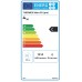 Thermex PRO 50L MARA Water Heater