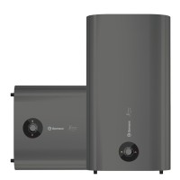 Thermex PRO 80L MARA Water Heater with Dry Heating Element