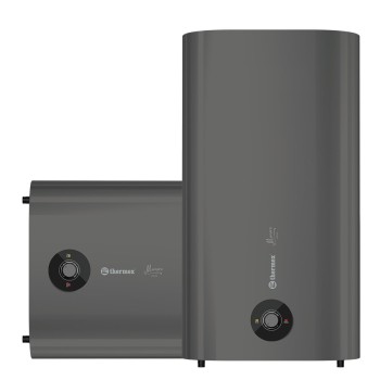 Thermex PRO 50L MARA Water Heater Thermex PRO 50L MARA Water Heater