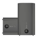 Thermex PRO 80L MARA Water Heater with Dry Heating Element
