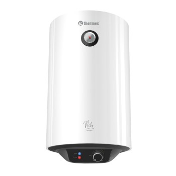 Water heater Thermex Nika 50 V