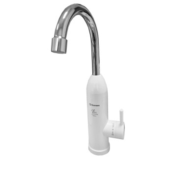 Electric instantaneous water heater Thermex Nix 3000 with tap Electric instantaneous water heater Thermex Nix 3000 with tap