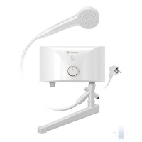 Instant water heater 3500 Combi Thermex Rind