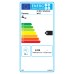 Water heater Thermex ID Shadow 80 V Wi-Fi