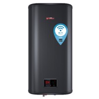 Water heater Thermex ID Shadow 80 V Wi-Fi