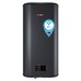 Water heater Thermex ID Shadow 100 V Wi-Fi