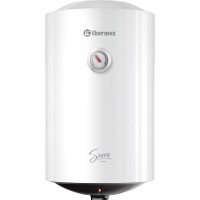 Water heater Thermex Sierra 80