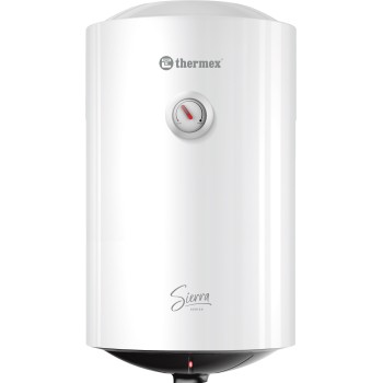 Water heater Thermex Sierra 30 Water heater Thermex Sierra 30