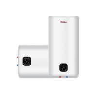 Water heater Thermex IF Smart 100