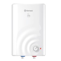 Water heater Thermex DAY 15-O