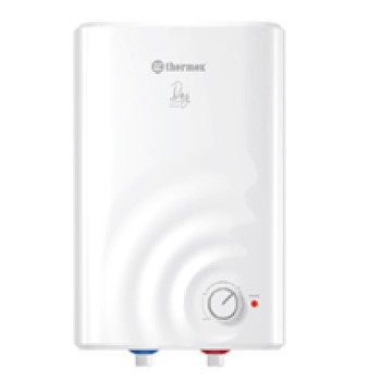 Water heater Thermex DAY 7-O Water heater Thermex DAY 7-O