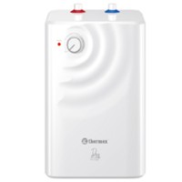 Water heater Thermex DAY 15-U