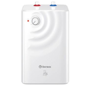 Water heater Thermex DAY 7-U Water heater Thermex DAY 7-U