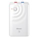 Water heater Thermex DAY 7-U