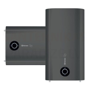 Water heater Thermex Seano 80L Water heater Thermex Seano 80L
