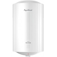 Vandens heaters Thermex TRITON Aqua Verso 30L