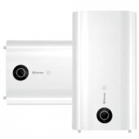 Water heater Thermex Verlo 80L