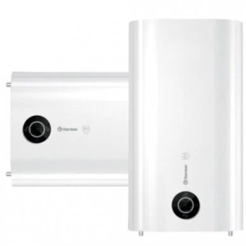 Water heater Thermex Verlo 80L Water heater Thermex Verlo 80L