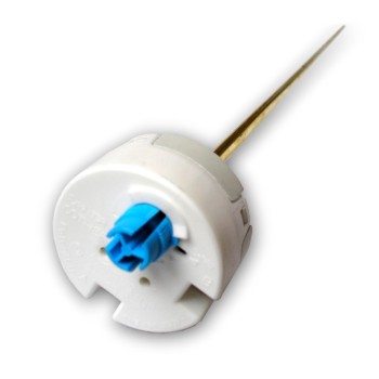 Termostatas TSR Termostatas TSR