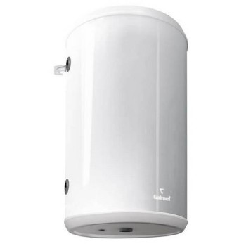 Talpa akumuliacinė Galmet SG B 100l pakab. be gyv. su izoliacija Talpa akumuliacinė Galmet SG B 100l pakab. be gyv. su izoliacija